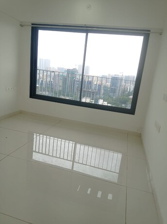 1 BHK Apartment For Rent in Omkar Signet Malad East Mumbai  8029386