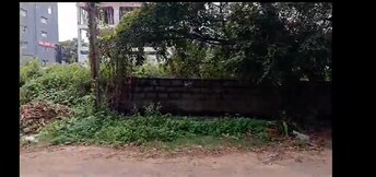 Commercial Land 4000 Sq.Ft. For Resale in Jakkur Bangalore  8029375