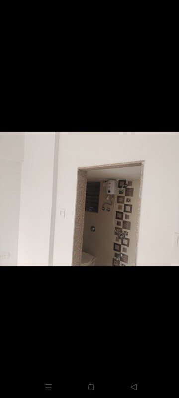 Furnished Amenities in 2 BHK Apartment at Tiara Hills, Mira Road – for Rent
