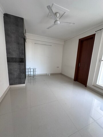 3.5 BHK Builder Floor For Sale in Sector 57
