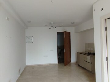 Floor Plan in  Office Space at Hiranandani Estate Astoria, Ghodbunder Road – for Rent