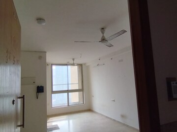 Floor Plan in  Office Space at Hiranandani Estate Astoria, Ghodbunder Road – for Rent