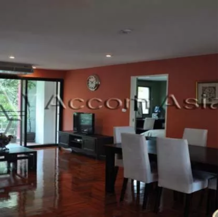 Gym, m3m-golf-estate-fairway-east 6+ Bedroom 7200 Sq.Ft. Apartment In Sector 65 Gurgaon 8029419