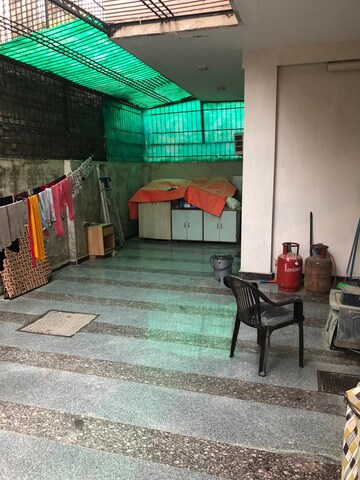 Parking in 6+ BHK Independent House at Sector 57 – for Sale