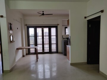 Room in 3 BHK Apartment at Byrathi – for Sale