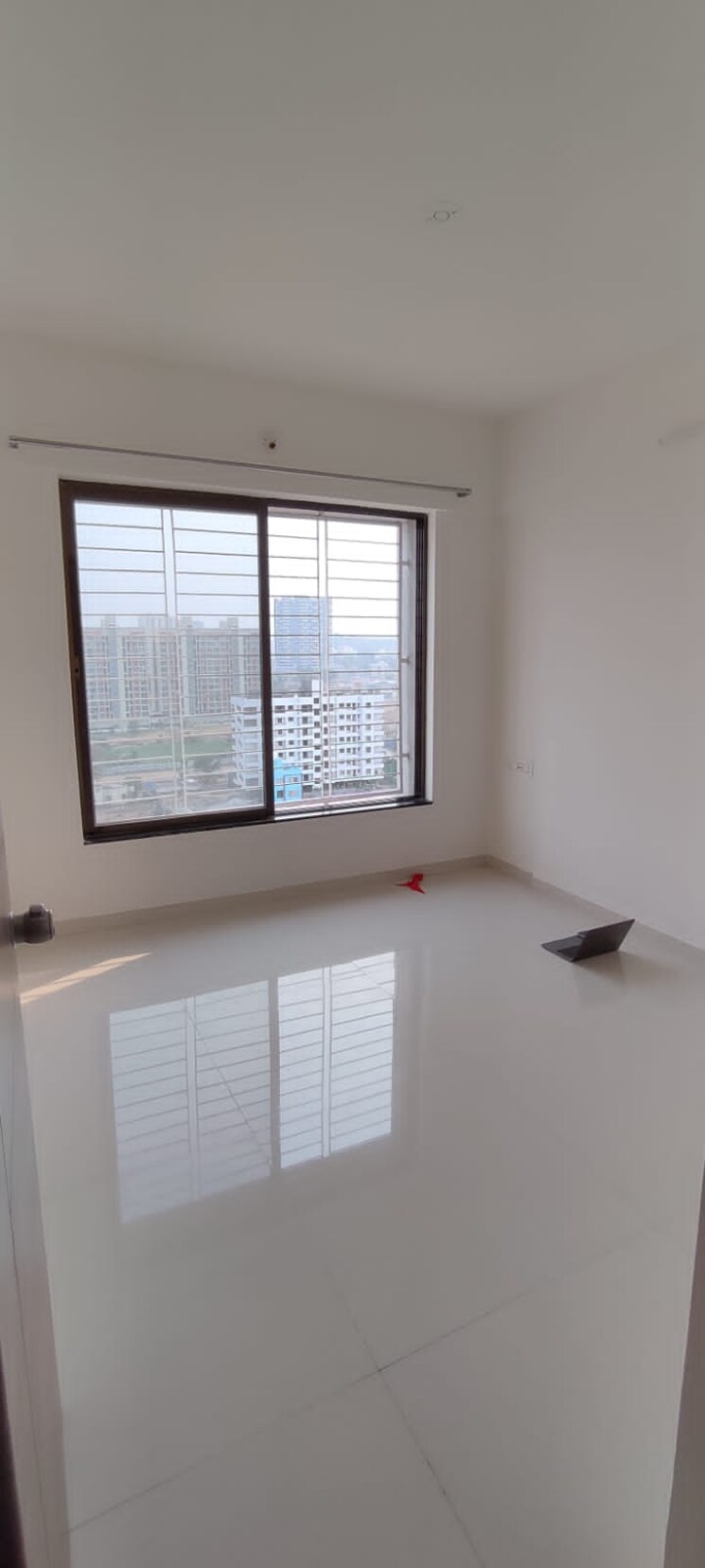 Room, kohinoor-nano-homes 2 Bedroom 746 Sq.Ft. Apartment In Ravet Pune 8029449