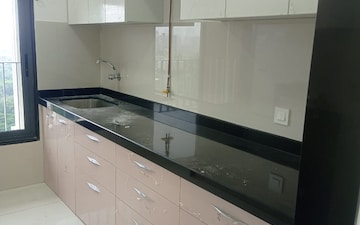 2 BHK Apartment For Sale in Sankalp CHS Malad East, Malad East