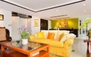 6+ BHK Penthouse For Sale in M3M Golf Estate Fairway East, Sector 65