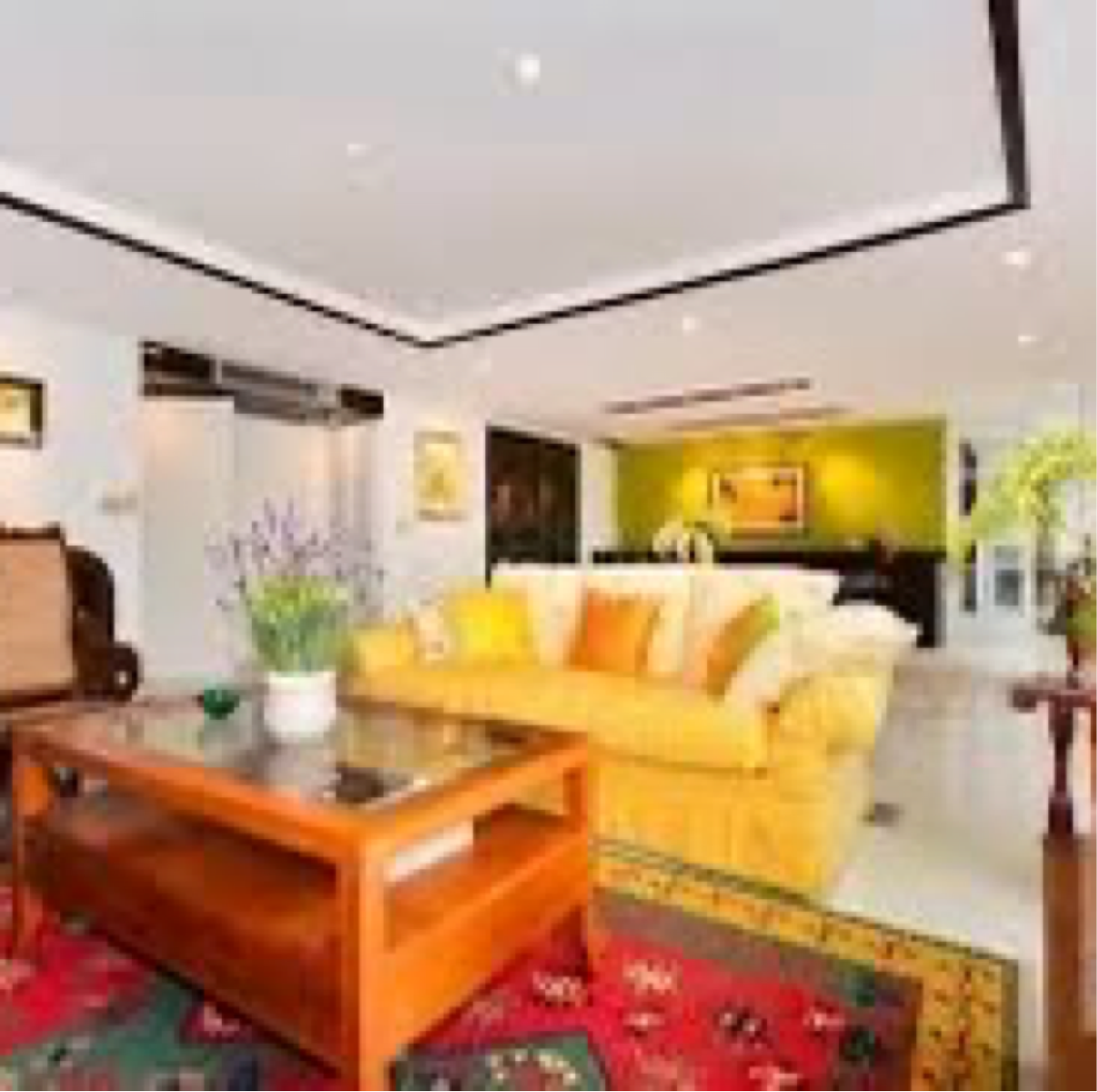 6+ BHK + Servant Room Penthouse For Sale in M3M Golf Estate Fairway East
