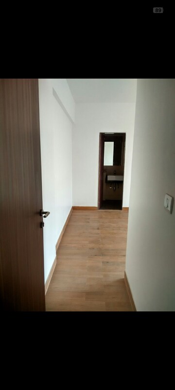 Room in 2 BHK Apartment at Spenta Palazzio, Sakinaka – for Rent