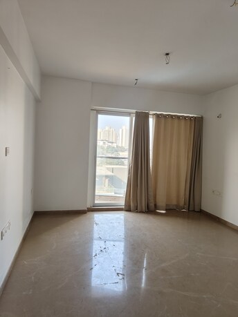 2 BHK Apartment For Rent in Soham Crystal Spires Ghodbunder Road Thane  8029468