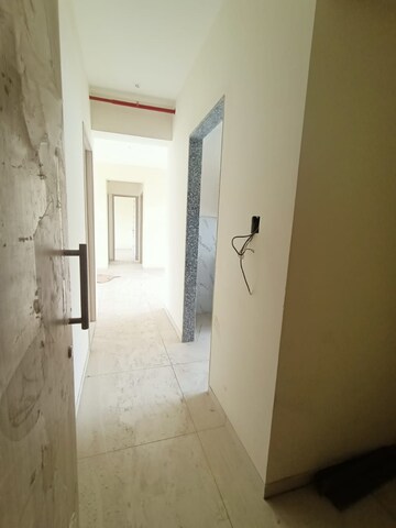 2 BHK Apartment For Rent in Wadhwa Atmosphere O2, Mulund West