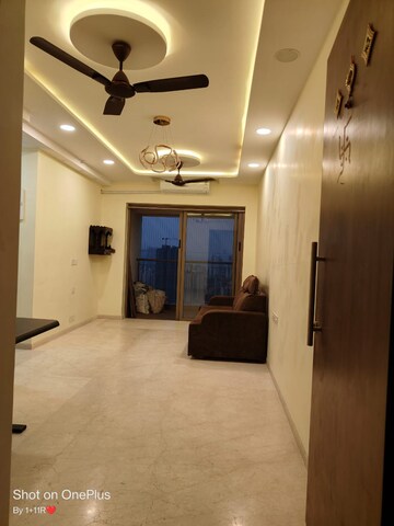 2 BHK Apartment For Rent in Kalpataru Paramount, Kapur Bawdi