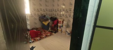 Room in 1 BHK Apartment at Virar East – for Sale