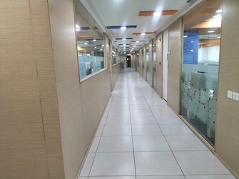 Commercial Co-working Space 7500 Sq.Ft. For Rent in Sector 127 Noida  8029446