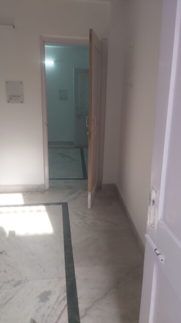 1.5 BHK Builder Floor For Rent in Mayur Vihar