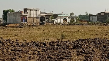 Plot For Sale in Kandul