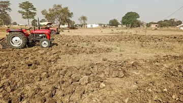 Plot Area in  Plot at Kandul – for Sale