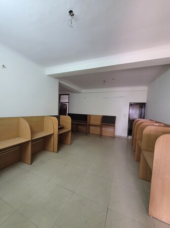 Commercial Office Space 900 Sq.Ft. For Rent in Dilshad Garden Delhi  8029500