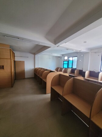 Commercial Office Space 900 Sq.Ft. For Rent in Dilshad Garden Delhi  8029500