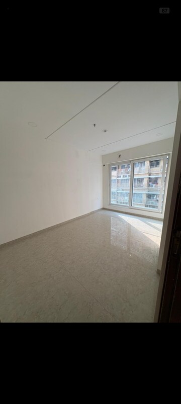 Room in 2 BHK Apartment at Choice Ambe Darshan, Ghatkopar East – for Rent
