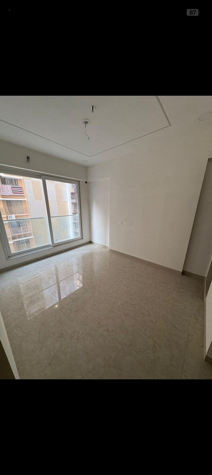 Room, choice-ambe-darshan 2 Bedroom 591 Sq.Ft. Apartment In Ghatkopar East Mumbai 8029478