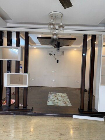 3 BHK Builder Floor For Sale in Paschim Vihar