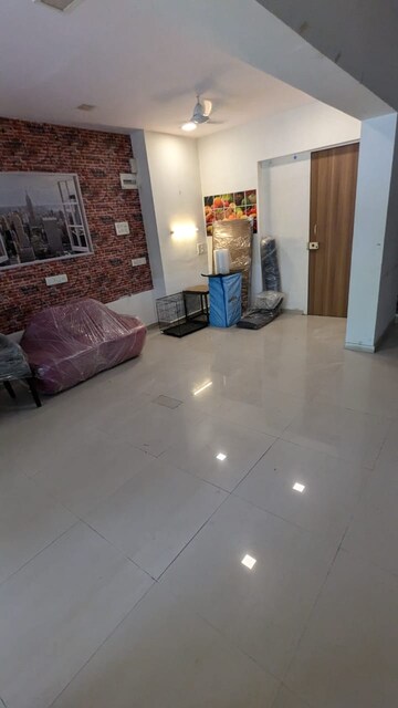 Common Area in  Office Space at Andheri West – for Rent