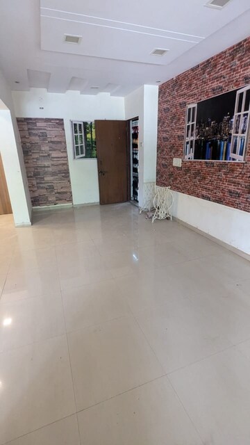 Team Area in  Office Space at Andheri West – for Rent
