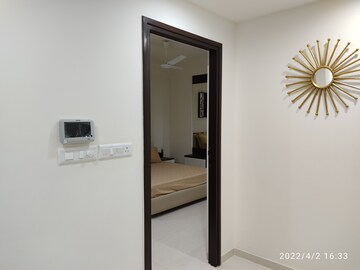 Room in 2 BHK Apartment at Yelahanka – for Sale