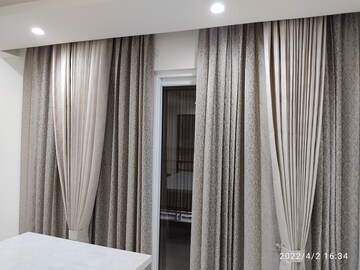  2 BHK Apartment at Yelahanka – for Sale