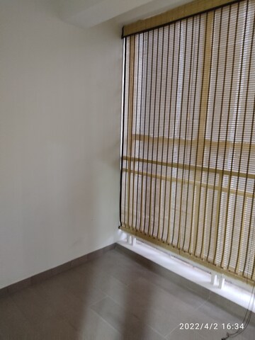  2 BHK Apartment at Yelahanka – for Sale