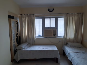 1.5 BHK Apartment For Rent in Bandra West Mumbai  8029513