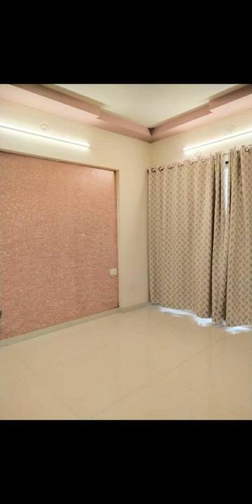 2 BHK Apartment For Rent in Agarwal Paramount Virar West Palghar  8029551