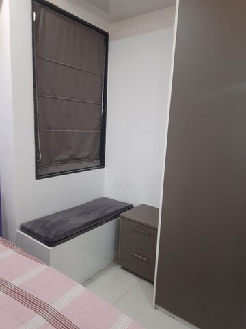 Room in 2 BHK Builder Floor at Polite Bhalchandra Vihar, Ravet – for Rent