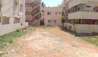 Plot For Resale in Lakshmipura Bangalore  8029537