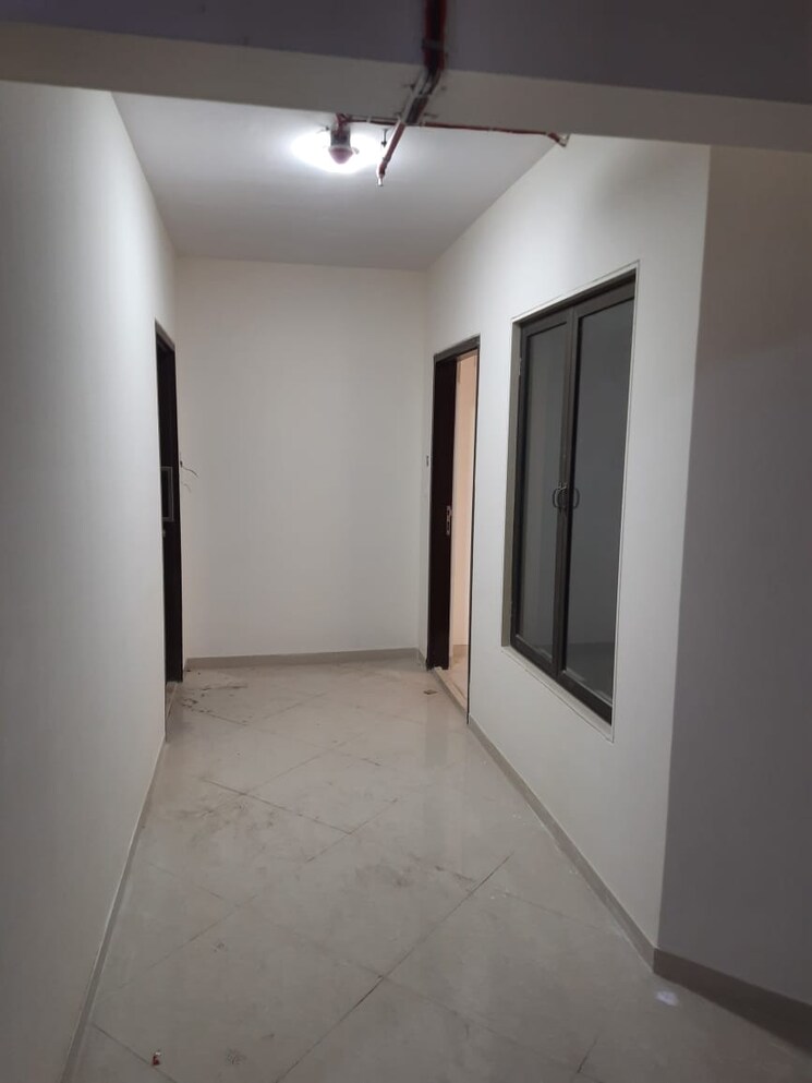 Room, jvm-corner-stone 2 Bedroom 775 Sq.Ft. Apartment In Naupada Thane 8029557