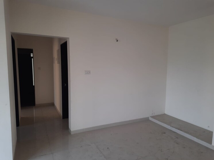 Bedroom, jvm-corner-stone 2 Bedroom 775 Sq.Ft. Apartment In Naupada Thane 8029557