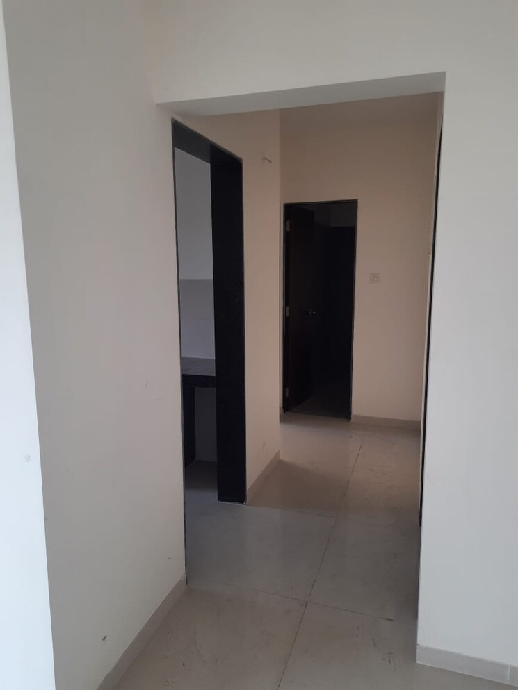 Room, jvm-corner-stone 2 Bedroom 775 Sq.Ft. Apartment In Naupada Thane 8029557