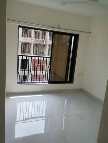 1 BHK Apartment For Rent in Dipti Flora Borivali West Mumbai  8029571