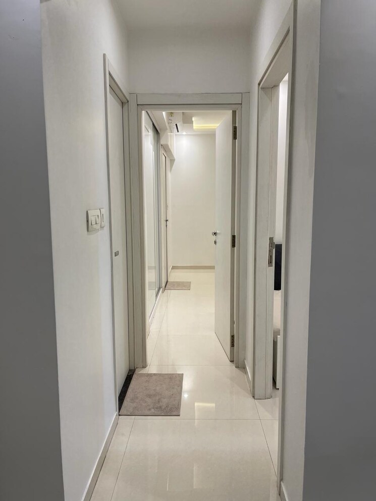 undefined, ashar-axis 2 Bedroom 678 Sq.Ft. Apartment In Majiwada Thane 8029579