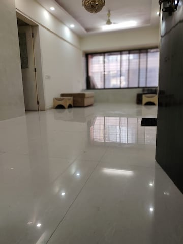 2 BHK Apartment For Rent in Sai Darshan Khar West Mumbai  8029580