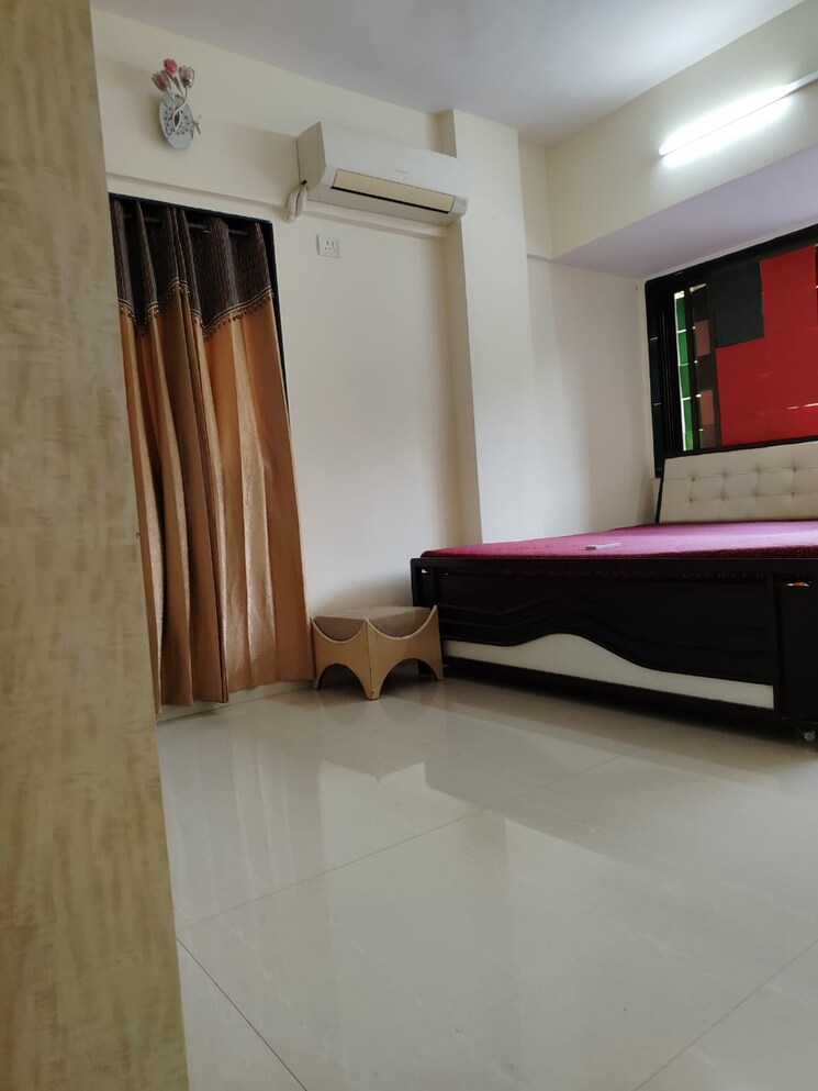 undefined, sai-darshan 2 Bedroom 720 Sq.Ft. Apartment In Khar West Mumbai 8029580