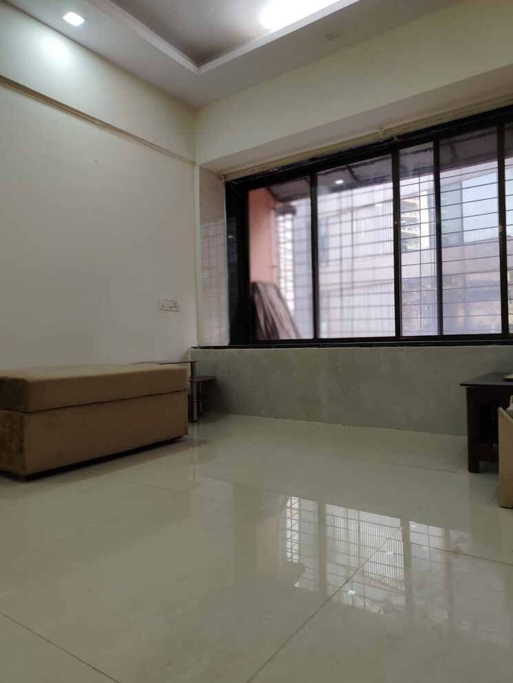 Room, sai-darshan 2 Bedroom 720 Sq.Ft. Apartment In Khar West Mumbai 8029580