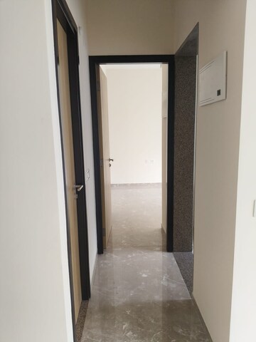 1 BHK Apartment For Rent in Ambarish CHS, Kurla East