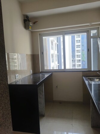 1 BHK Apartment For Rent in Ambarish CHS Kurla East Mumbai  8029572