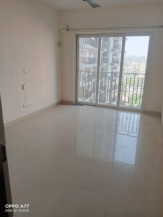 1 BHK Apartment For Rent in Ambarish CHS Kurla East Mumbai  8029572