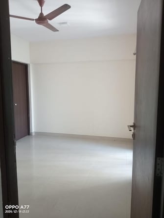 1 BHK Apartment For Rent in Ambarish CHS Kurla East Mumbai  8029572