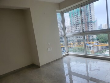 Master Bedroom in 3 BHK Apartment at Tata Serein, Pokhran Road No 2 – for Rent