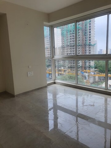 Room in 3 BHK Apartment at Tata Serein, Pokhran Road No 2 – for Rent